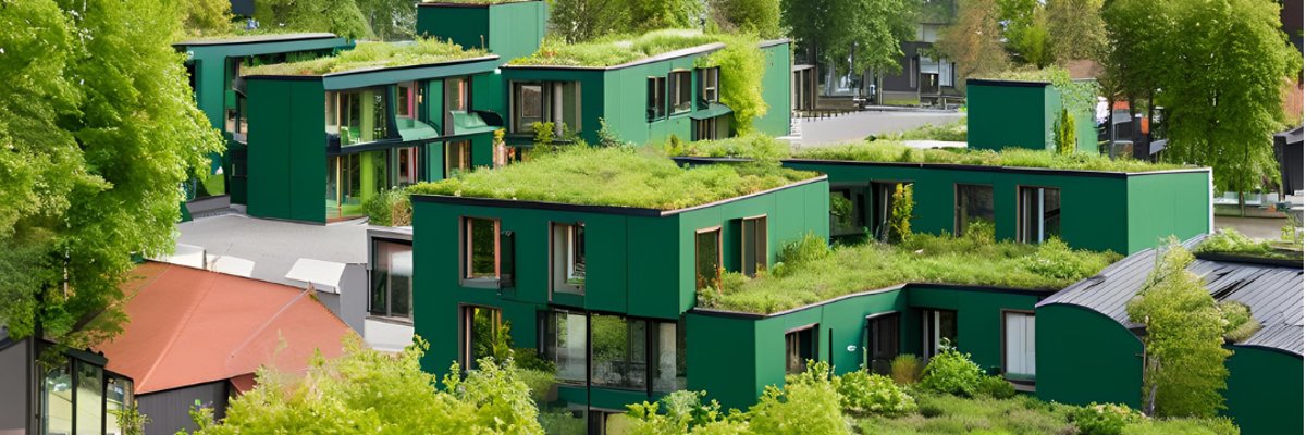 Design ohne Titel - 1 Design ohne Titel - 1