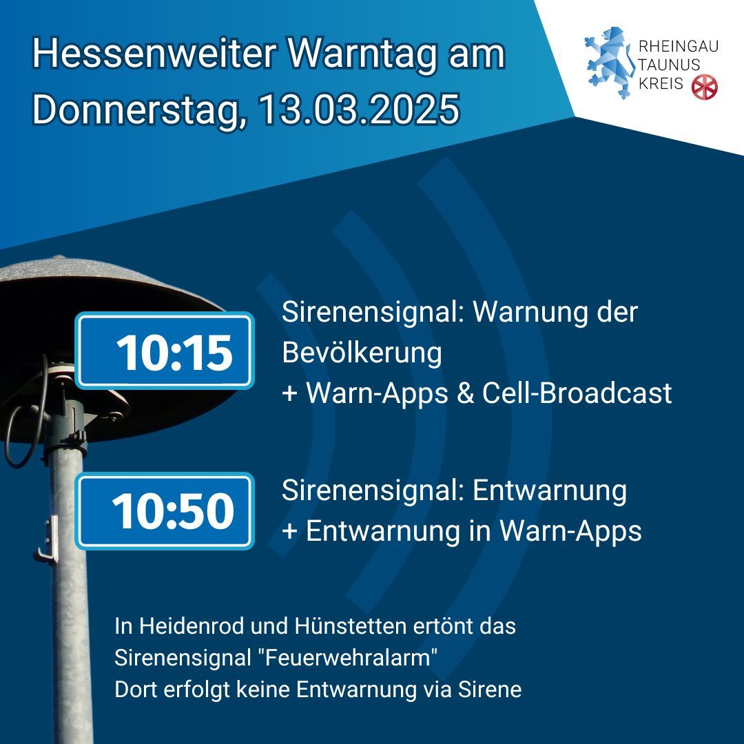 Hessenweiter Warntag - 01_Warntag_teaser_7:30 Uhr