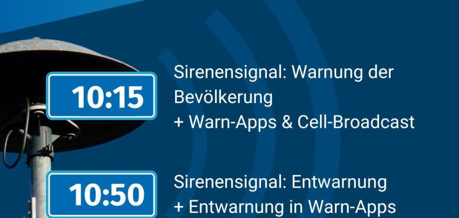 Hessenweiter Warntag - 01_Warntag_teaser_7:30 Uhr