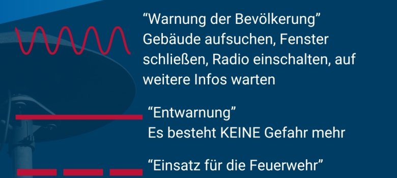 Hessenweiter Warntag - 02_Warntag_Sirenensignale_10:15 Uhr