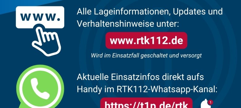 Hessenweiter Warntag - 03_Warntag_Infoquellen_10:30 Uhr