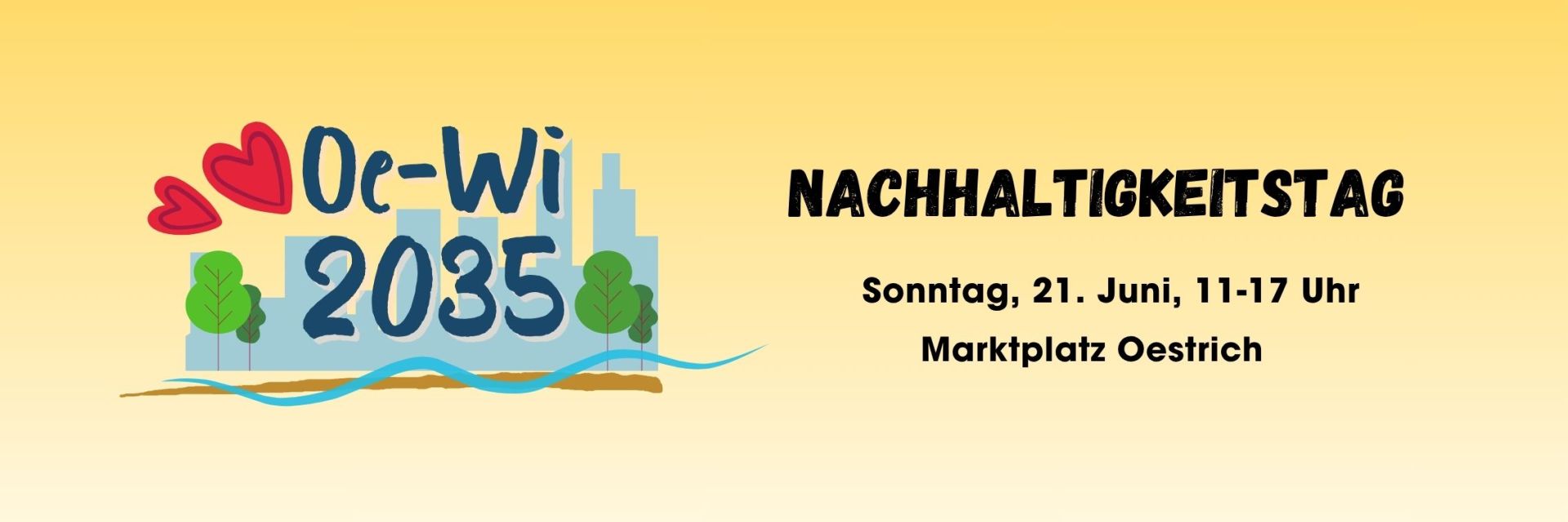 Header Homepage - 1
