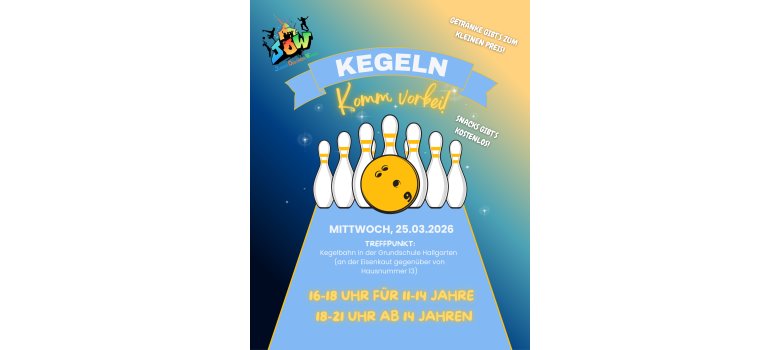 Keejeln  (Instagram-Post (4:5)) - 1