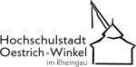 Zurück zur Startseite