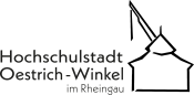 Zurück zur Startseite