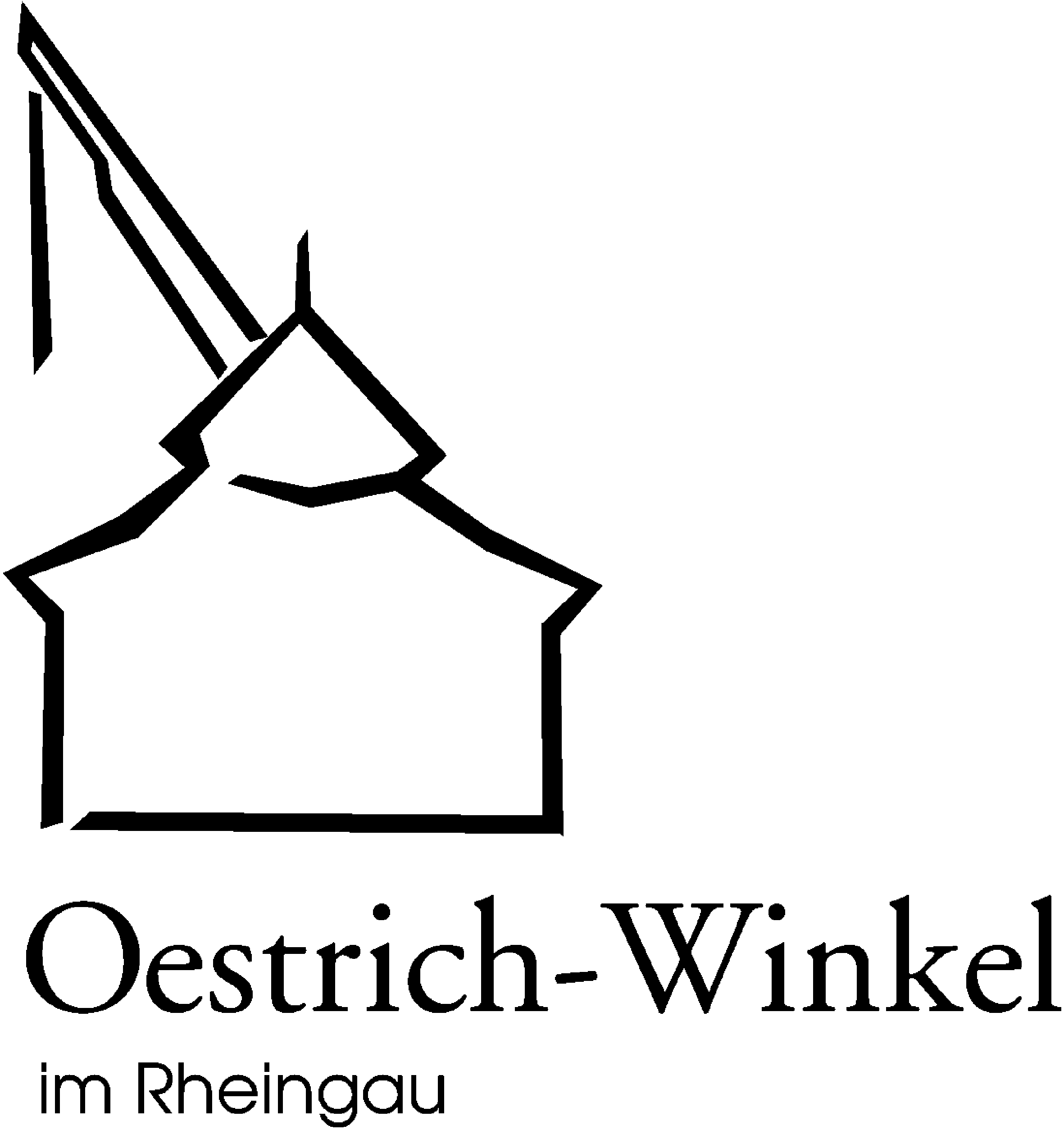 Ambulante Krankenpflege Berezow Logo