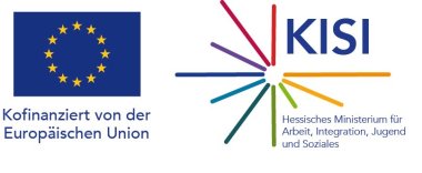 KISI_logo
