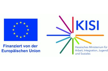 Logo_WIR_KISI