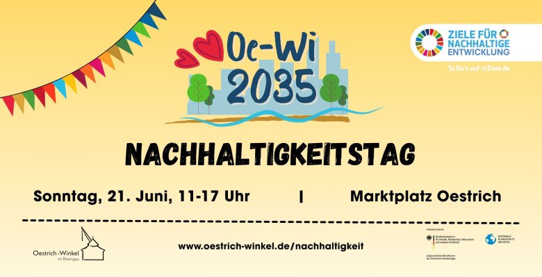 Banner Oe-Wi 2035 - 1